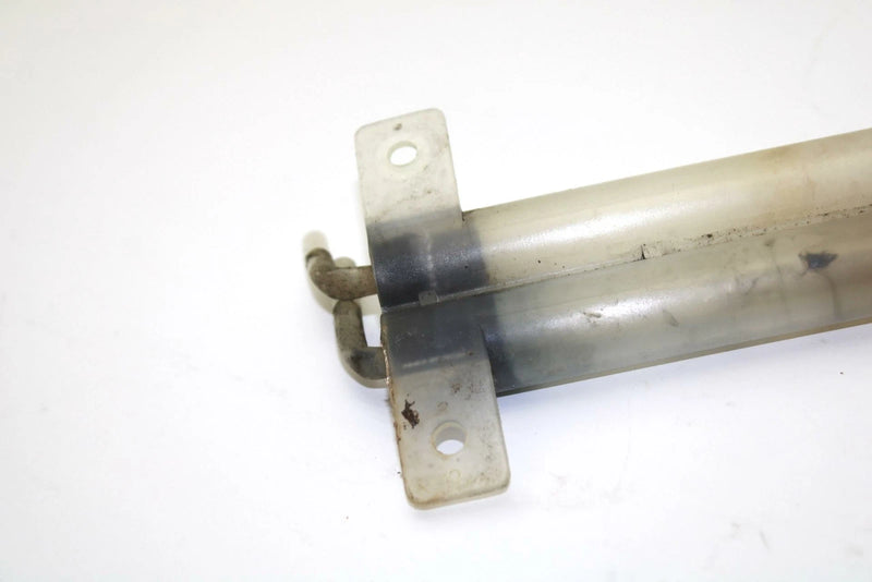 96 Yamaha Wave Runner III OEM Vent Hose Pipe FJ0-62149-00-00 JY0