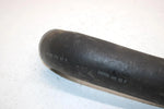 1990 Sea-doo Gt Oem Fuel Filler Hose 75500066 JS55