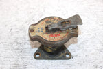1989 Polaris 650 Oem Coolant Filler Neck W/Cap 2511155 3083311 SP43