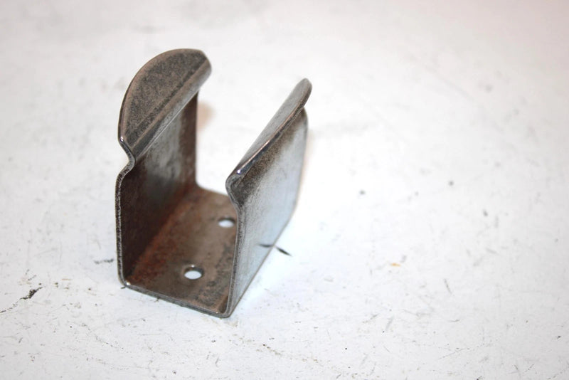 00 Yamaha Srx700 Oem Stay Belt 8CR-77338-00-00 SYS