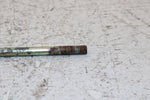 91 Yamaha Exciter Ii 570 Liquid Oem Rear Suspension Arm Bolt 97027-08220-00 SY24