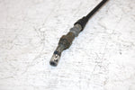 1996 Polaris 500 Oem Choke Cable 7080290 SP14