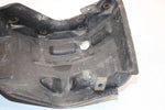 01 Arctic Cat 400 4x4 Oem Rear Gearcase Cover 0406-415 AA0