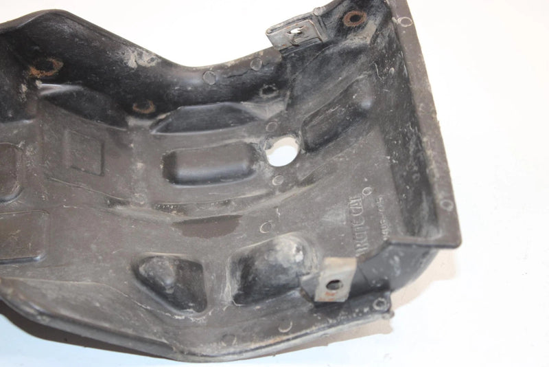 01 Arctic Cat 400 4x4 Oem Rear Gearcase Cover 0406-415 AA0