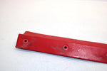 1996 Polaris Slx 780 Oem Right Sponson 5432275-136 JP35