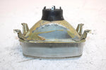 92 Yamaha Phazer Ii Le Oem Headlight 86M-84310-00-00 SY41