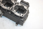 97 Arctic Cat Zrt 600 Oem Crankcase 3005-905 SA15