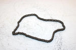1985 Honda Atc 110a All Terrain Oem Cam Timing Chain 14401-943-013 AH58