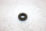 2000 Polaris Magnum 325 Oem 34T Transmission Gear 3233603 AP96