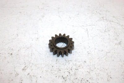 2000 Polaris Magnum 325 Oem 34T Transmission Gear 3233603 AP96