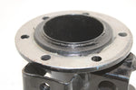 1993 Kawasaki Bayou 300 Oem Left Axle Tube (Short) 31064-1091 AK24