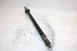 1997 Polaris Classic Oem Jackshaft W/Bearing 3514519 2201118 SP42
