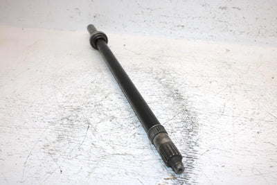 1997 Polaris Classic Oem Jackshaft W/Bearing 3514519 2201118 SP42