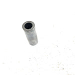04 Yamaha Bruin 350 YFM350FA 4x4 OEM Clutch Slider Shaft 5UH-17645-00-00 AY63