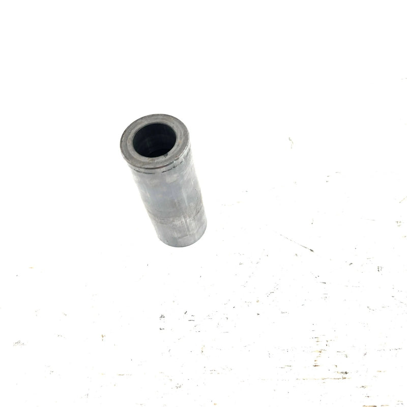 04 Yamaha Bruin 350 YFM350FA 4x4 OEM Clutch Slider Shaft 5UH-17645-00-00 AY63