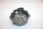 2011 Polaris Ranger 800 Oem Stator Side Cover 1204144 XP4