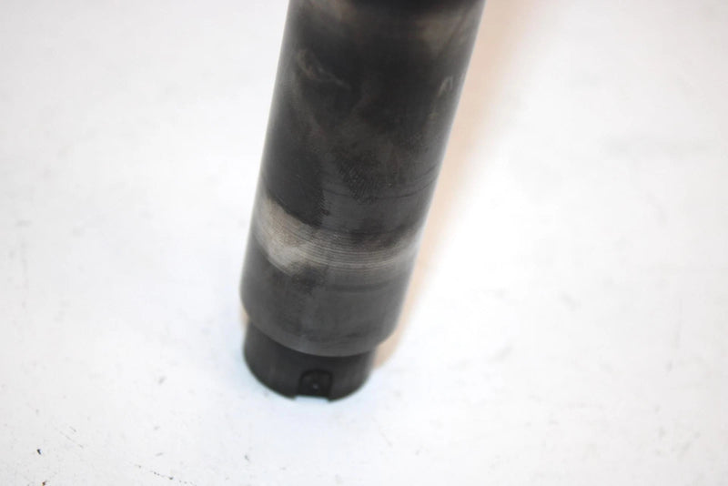03 Bombardier Quest 650 Oem Secondary Clutch Shaft 711220911 420220913 AB1.1
