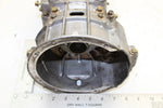 1999 Ski-doo Mxz X 440 Oem Crankcase 420888203 SS74