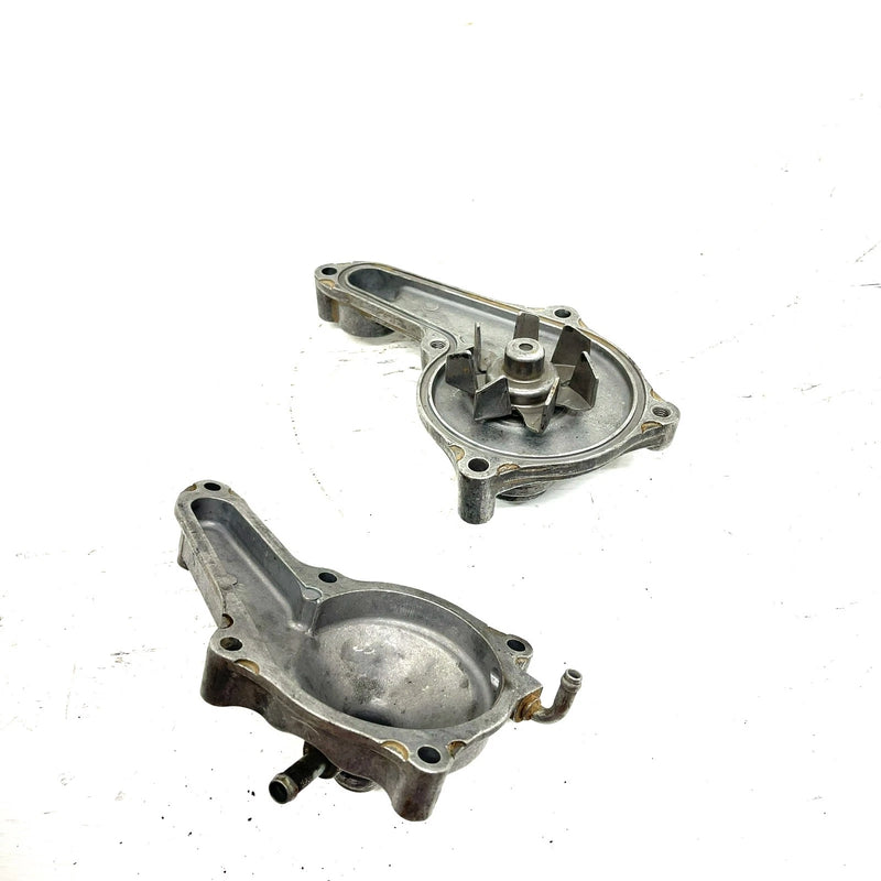 01-09 Honda Foreman Rubicon 500 TRX500FA OEM Water Pump 19200-HN2-010 AH94