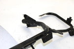 1992 Yamaha Exciter Ii Oem Steering Gate 88R-23870-00-00 SY120