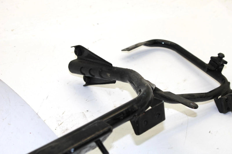1992 Yamaha Exciter Ii Oem Steering Gate 88R-23870-00-00 SY120