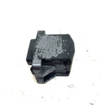 96-97 Yamaha WaveVenture 1100 OEM Engine Stopper Mount 64T-44532-00-00 JY14