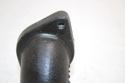 1998 Arctic Cat Ts-l 1000 Oem Intake Manifold 0670-993 JA11