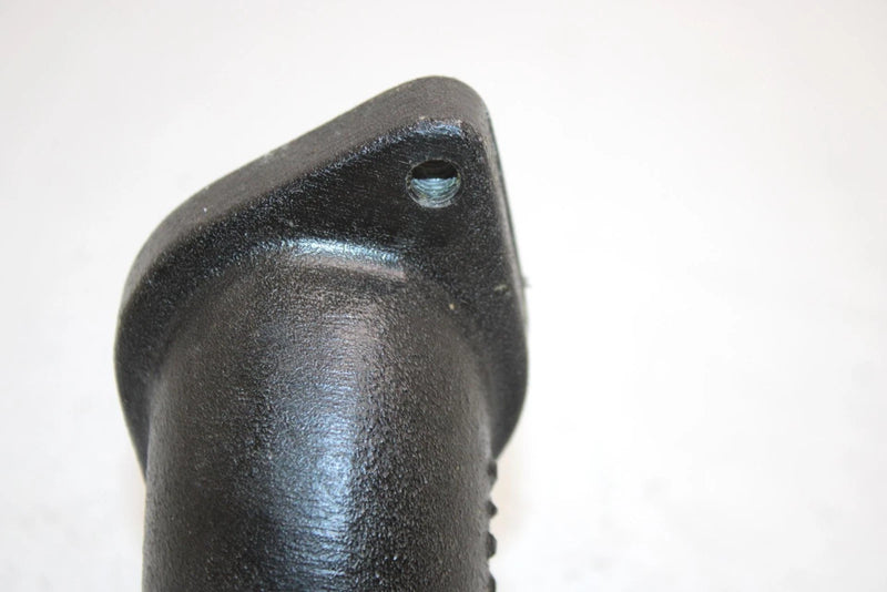 1998 Arctic Cat Ts-l 1000 Oem Intake Manifold 0670-993 JA11