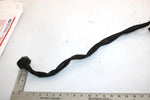 18 Suzuki King Quad 500 Oem Main Wire Harness 36610-31H60 AS3