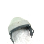 1994 Sea-Doo XP OEM Drive Coupler Cover 272000034 JS63