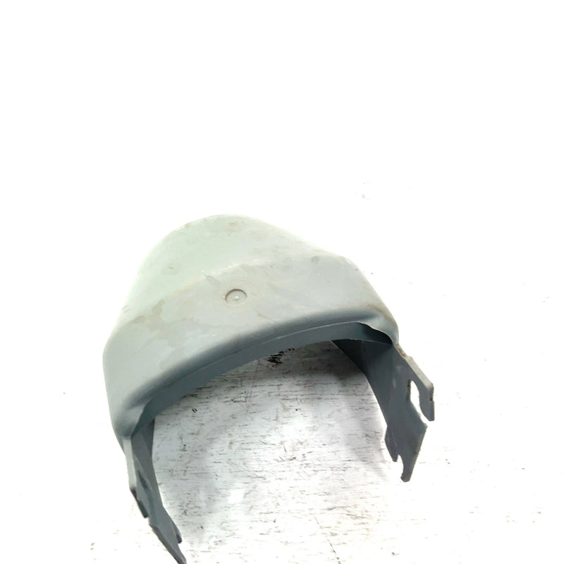 1994 Sea-Doo XP OEM Drive Coupler Cover 272000034 JS63
