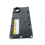 1998 Yamaha WaveRunner XL1200 OEM Electrical Box Lid Cover 65U-8552E-00-00 JY26