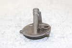 2004 Kawasaki Kfx 700 Oem Engine Oil Cover 14091-1543 AK30