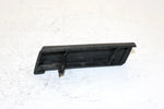 1999 Arctic Cat Zr 500 Oem Side Bumper Set 1606-065 SA18