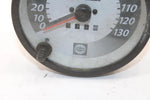 2001 Ski-doo Mxz 700 Oem Speedometer Less Than 2000 Miles 515175336 SS99