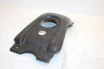 02 Honda Trx 350 Fea Fourtrax Rancher Oem Fuel Tank Cover 83750-HN5-670ZA AH54