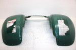 2000 Polaris Xplorer Oem Front Fender 2632130-195 AP177