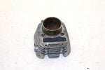 1984 Yamaha  Ytm 200 L Oem 67mm Bore Cylinder 21V-11310-00-00 AY48