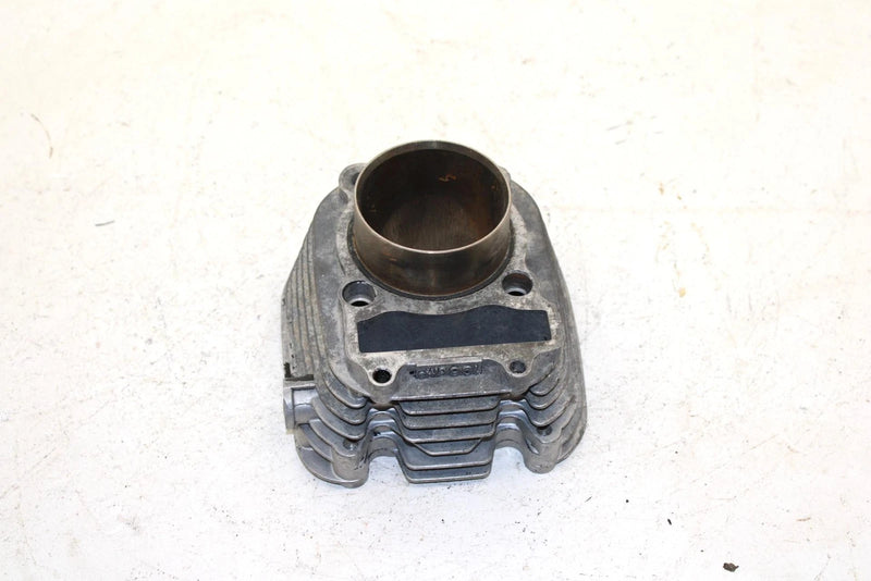 1984 Yamaha  Ytm 200 L Oem 67mm Bore Cylinder 21V-11310-00-00 AY48