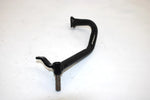 00 Suzuki Quadmaster  Lta500f  Oem Rear Brake Pedal 43110-09FA0 AS6