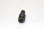 2003 Suzuki Ltf500f Oem R Pivot Bolt 61213-03G30 AS27