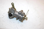 02 Polaris Pro X 440f Oem Engine Oil Pump 3087182 SP205