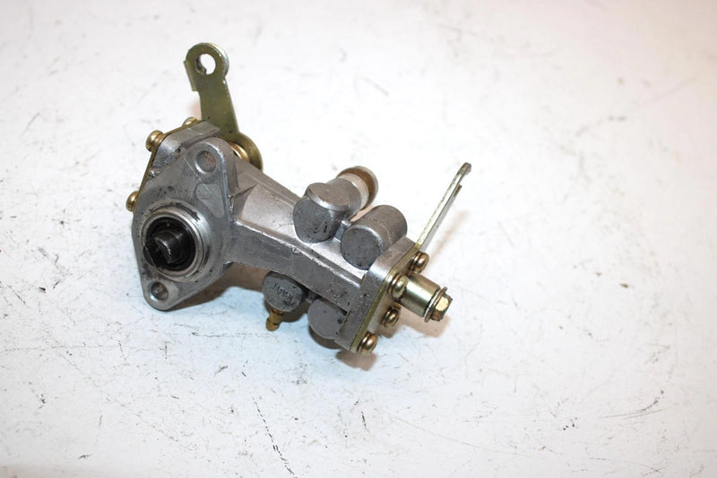 02 Polaris Pro X 440f Oem Engine Oil Pump 3087182 SP205