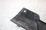 2002 Honda Foreman Rubicon OEM Side Cover 80123-HN2-000 AH36