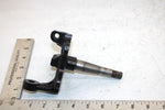 86 Suzuki Lt230s Oem Right Steering Knuckle 51231-22A00 AS20