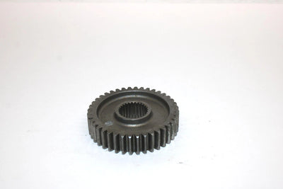 09 Honda Trx 500 Fpea Foreman P/s Oem 40T Final Driven Gear 23631-HP0-A00 AH17