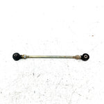 2005 Polaris Trail Blazer 250 OEM Steering Tie Rod Pair 5020927 AP221