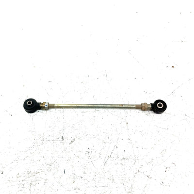 2005 Polaris Trail Blazer 250 OEM Steering Tie Rod Pair 5020927 AP221