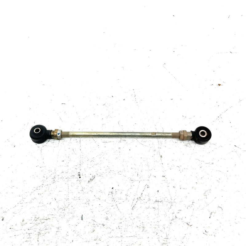 2005 Polaris Trail Blazer 250 OEM Steering Tie Rod Pair 5020927 AP221