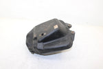 2000 Honda Trx 250 Recon Oem Fuel Gas Tank 17510-HM8-B00 AH52